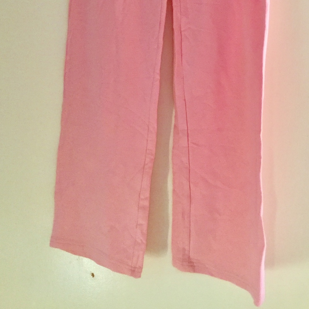 Girl's pants - Picture 5 of 5